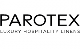 parotex-logo