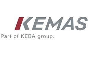 kemas-logo_print_cmyk